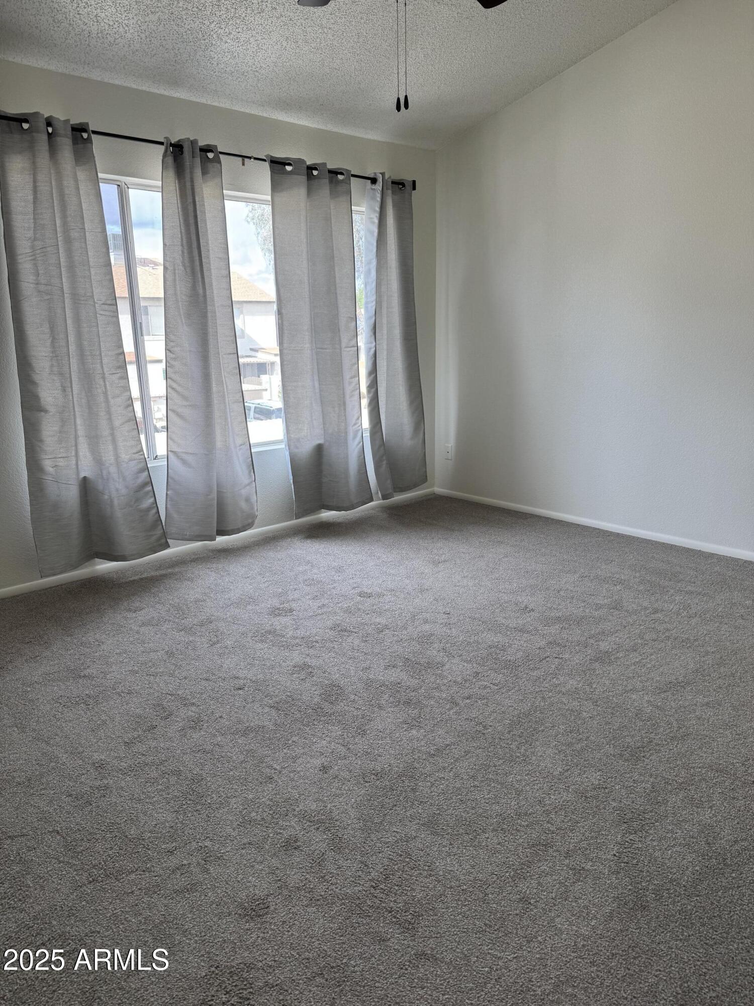 4114 East Union Hills Drive, Unit 1004 Phoenix, AZ 85050 - Photo 11 of 31 IMG_1217