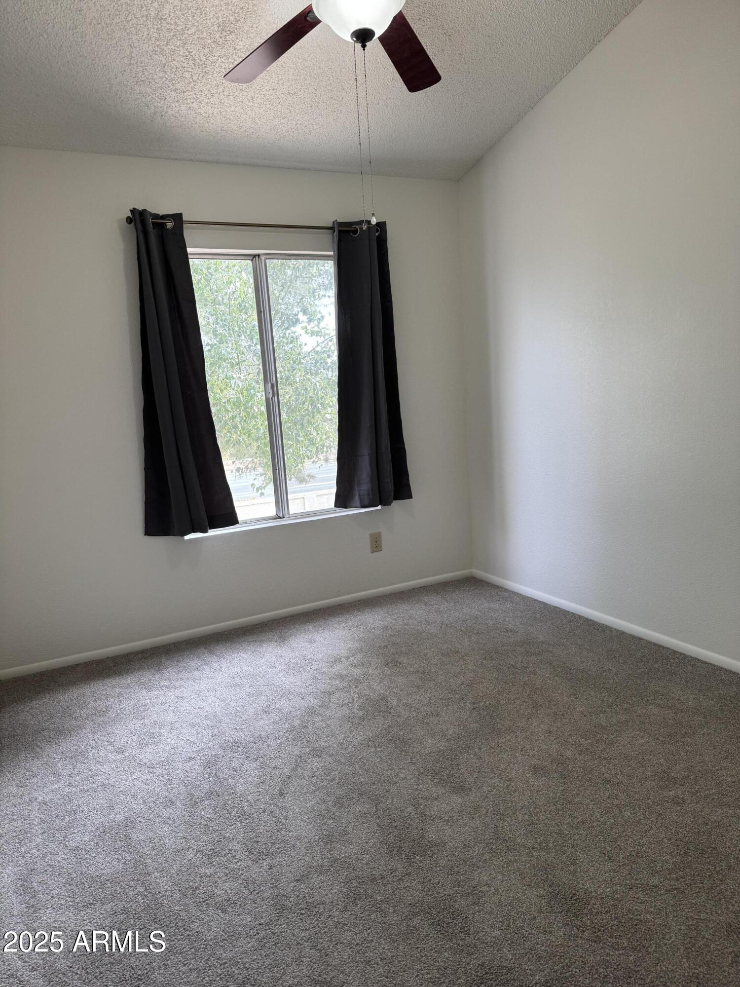 4114 East Union Hills Drive, Unit 1004 Phoenix, AZ 85050 - Photo 12 of 31 IMG_1226