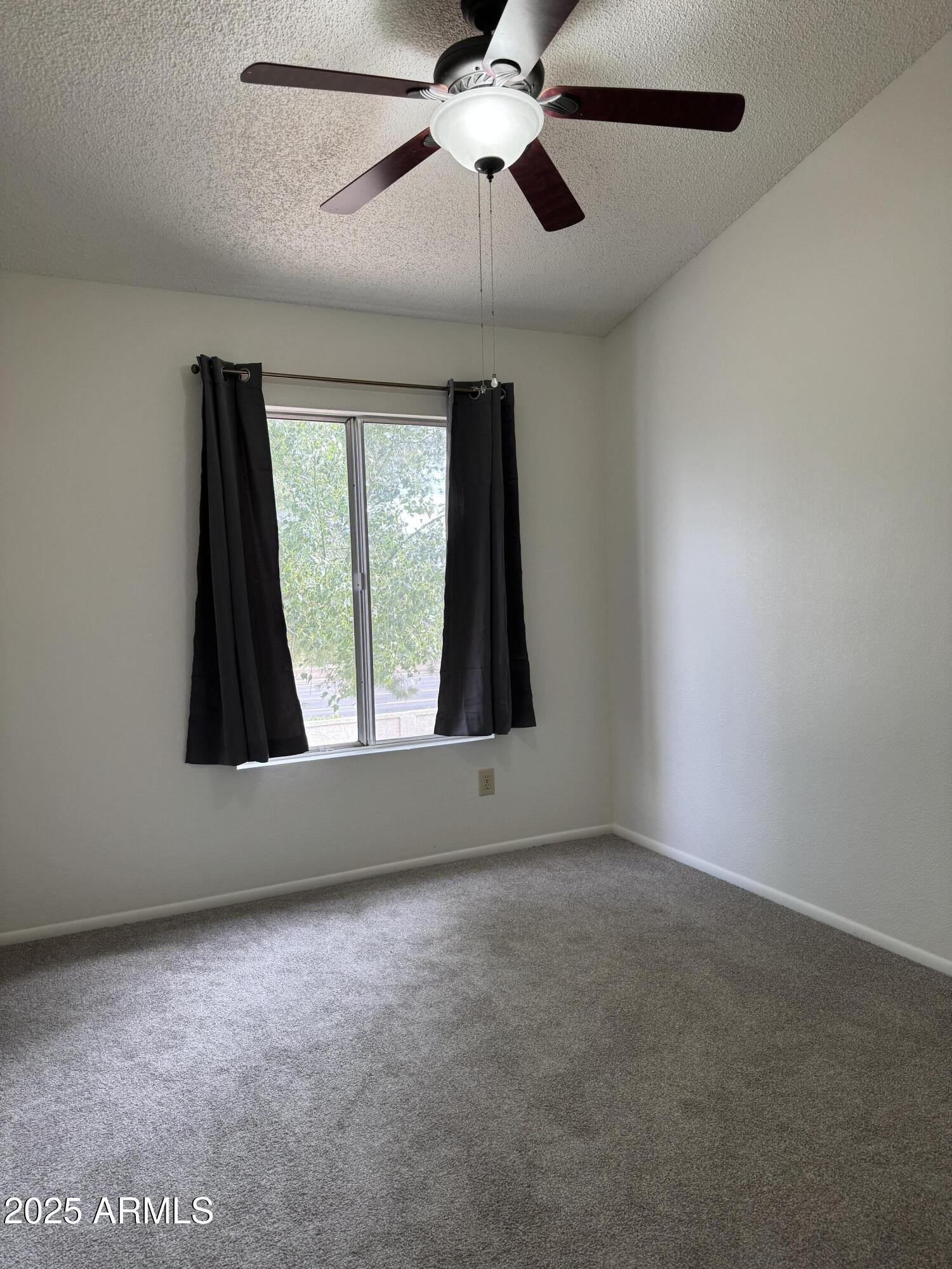 4114 East Union Hills Drive, Unit 1004 Phoenix, AZ 85050 - Photo 13 of 31 IMG_1227