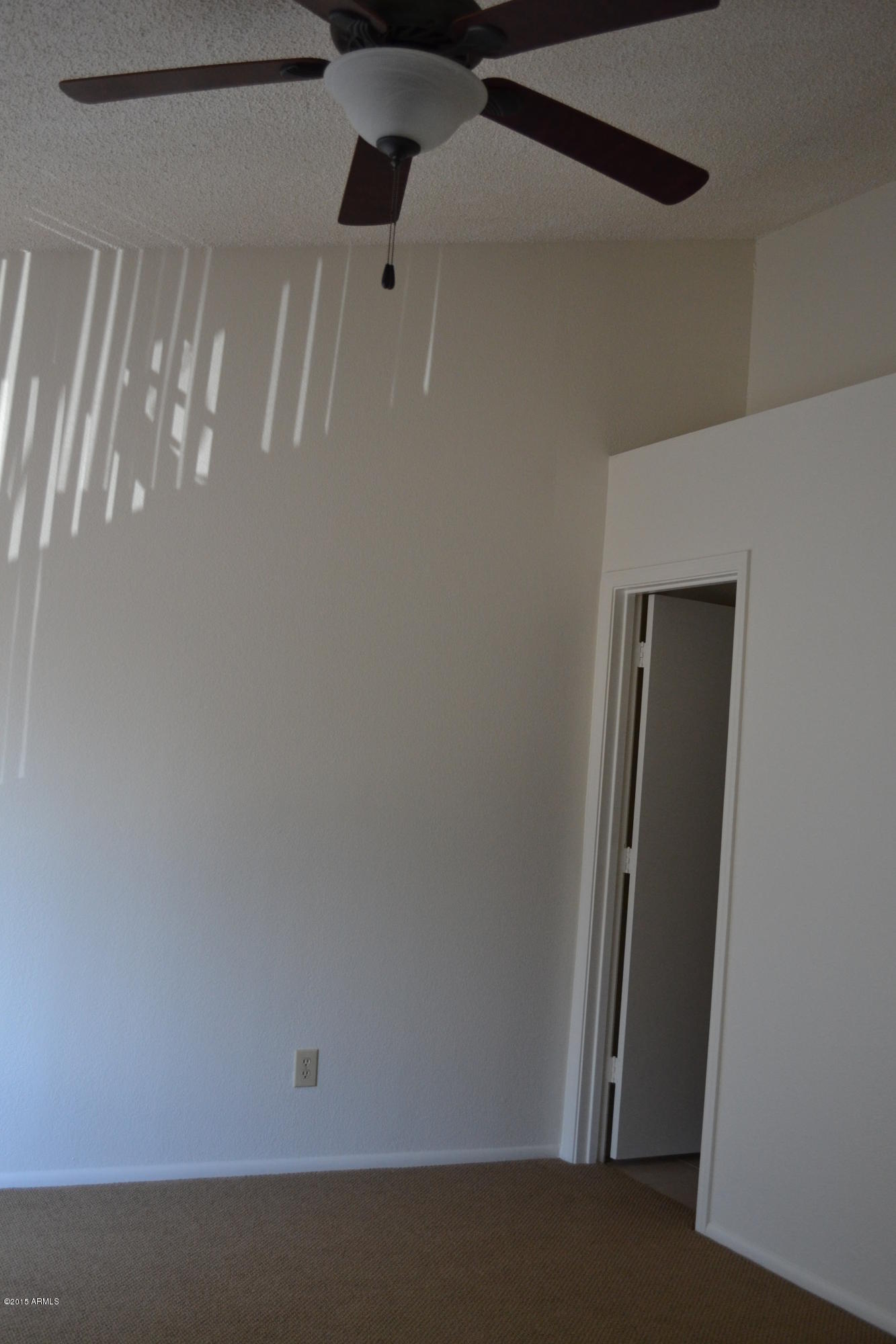 4114 East Union Hills Drive, Unit 1004 Phoenix, AZ 85050 - Photo 14 of 31 Master