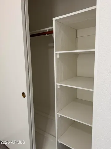 $1,995 | 4114 East Union Hills Drive, Unit 1004, Phoenix, AZ 85050