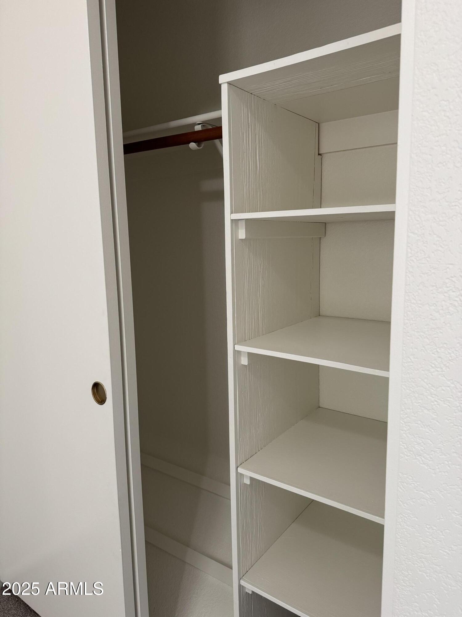 4114 East Union Hills Drive, Unit 1004 Phoenix, AZ 85050 - Photo 15 of 31 IMG_1228