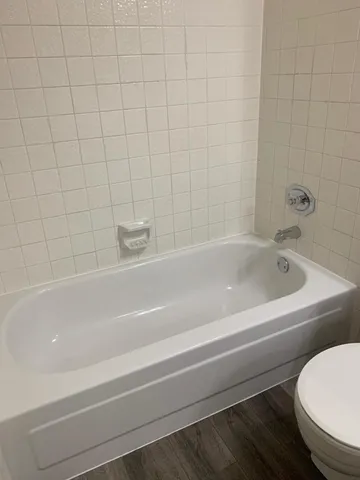 $1,995 | 4114 East Union Hills Drive, Unit 1004, Phoenix, AZ 85050