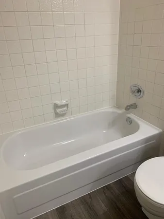 $1,995 | 4114 East Union Hills Drive, Unit 1004, Phoenix, AZ 85050
