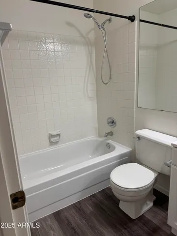 $1,995 | 4114 East Union Hills Drive, Unit 1004, Phoenix, AZ 85050