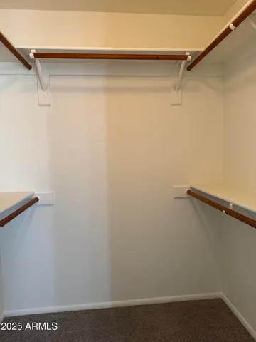 $1,995 | 4114 East Union Hills Drive, Unit 1004, Phoenix, AZ 85050