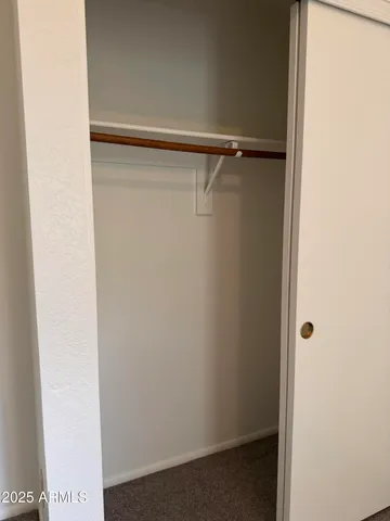 $1,995 | 4114 East Union Hills Drive, Unit 1004, Phoenix, AZ 85050