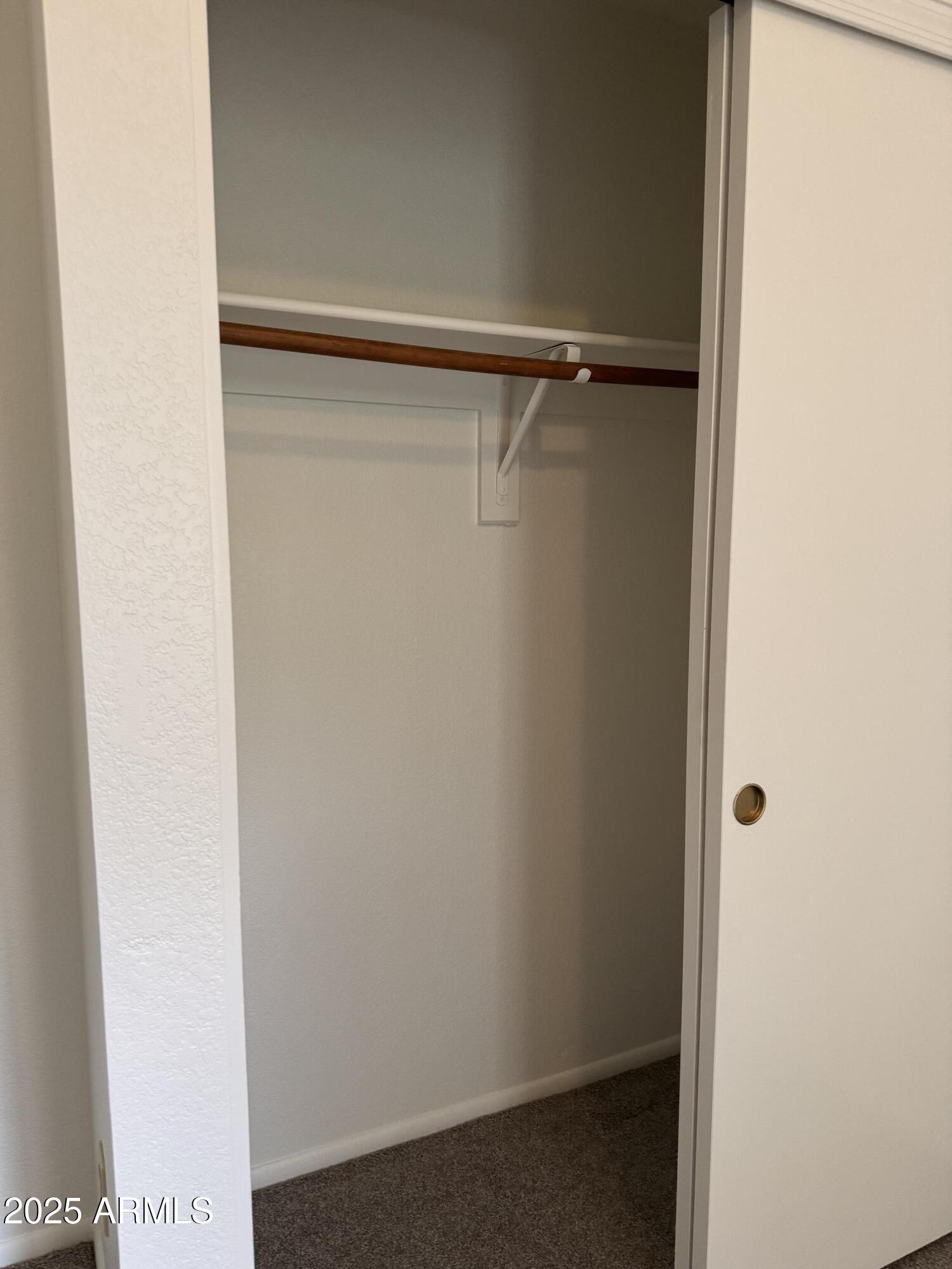 4114 East Union Hills Drive, Unit 1004 Phoenix, AZ 85050 - Photo 23 of 31 IMG_1225