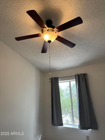 $1,995 | 4114 East Union Hills Drive, Unit 1004, Phoenix, AZ 85050