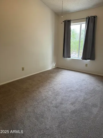 $1,995 | 4114 East Union Hills Drive, Unit 1004, Phoenix, AZ 85050