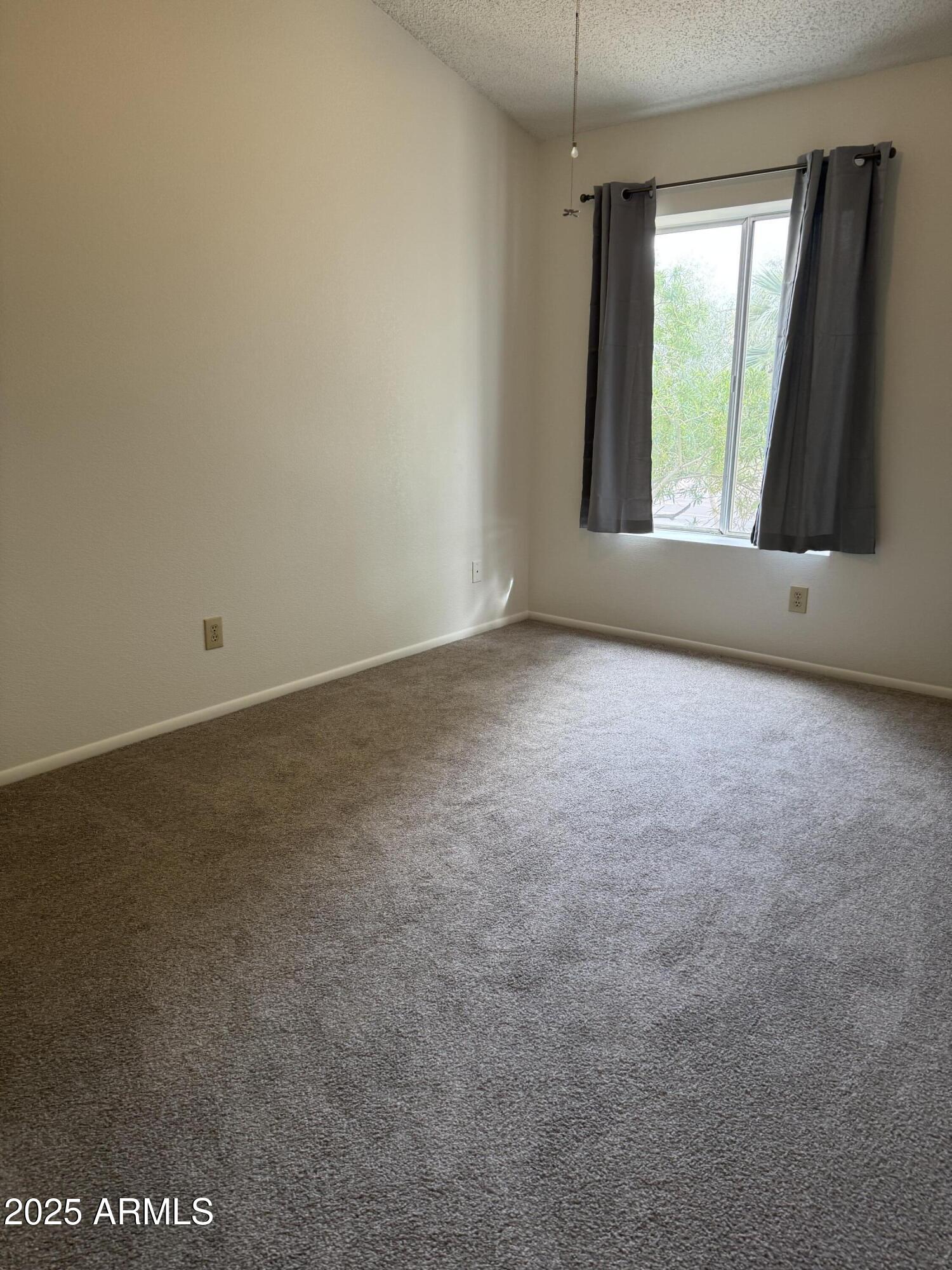 4114 East Union Hills Drive, Unit 1004 Phoenix, AZ 85050 - Photo 25 of 31 IMG_1223