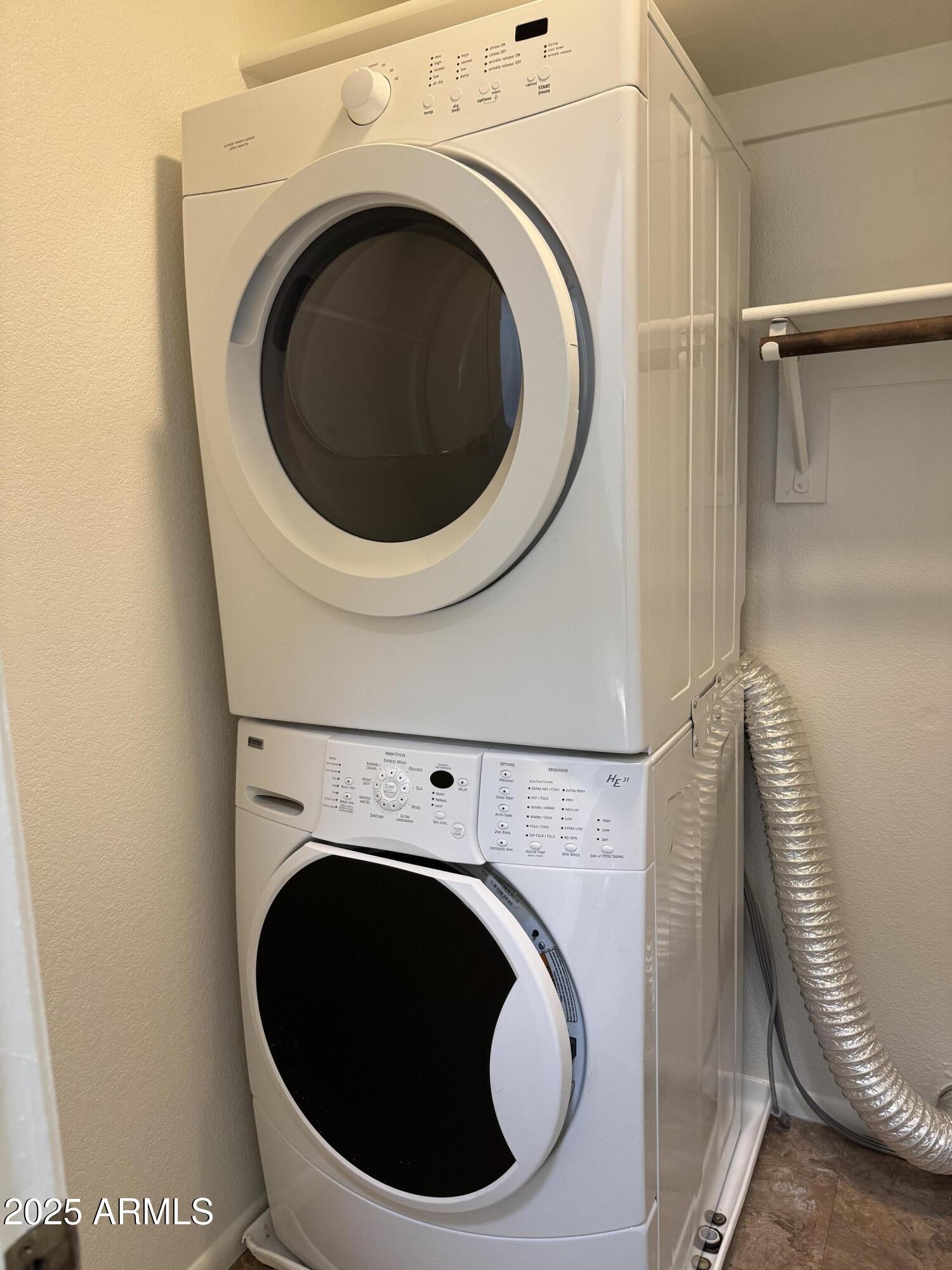 4114 East Union Hills Drive, Unit 1004 Phoenix, AZ 85050 - Photo 26 of 31 IMG_1216