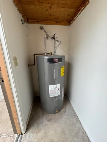 $1,995 | 4114 East Union Hills Drive, Unit 1004, Phoenix, AZ 85050