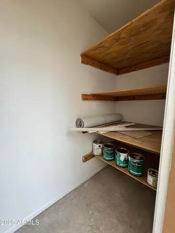 $1,995 | 4114 East Union Hills Drive, Unit 1004, Phoenix, AZ 85050