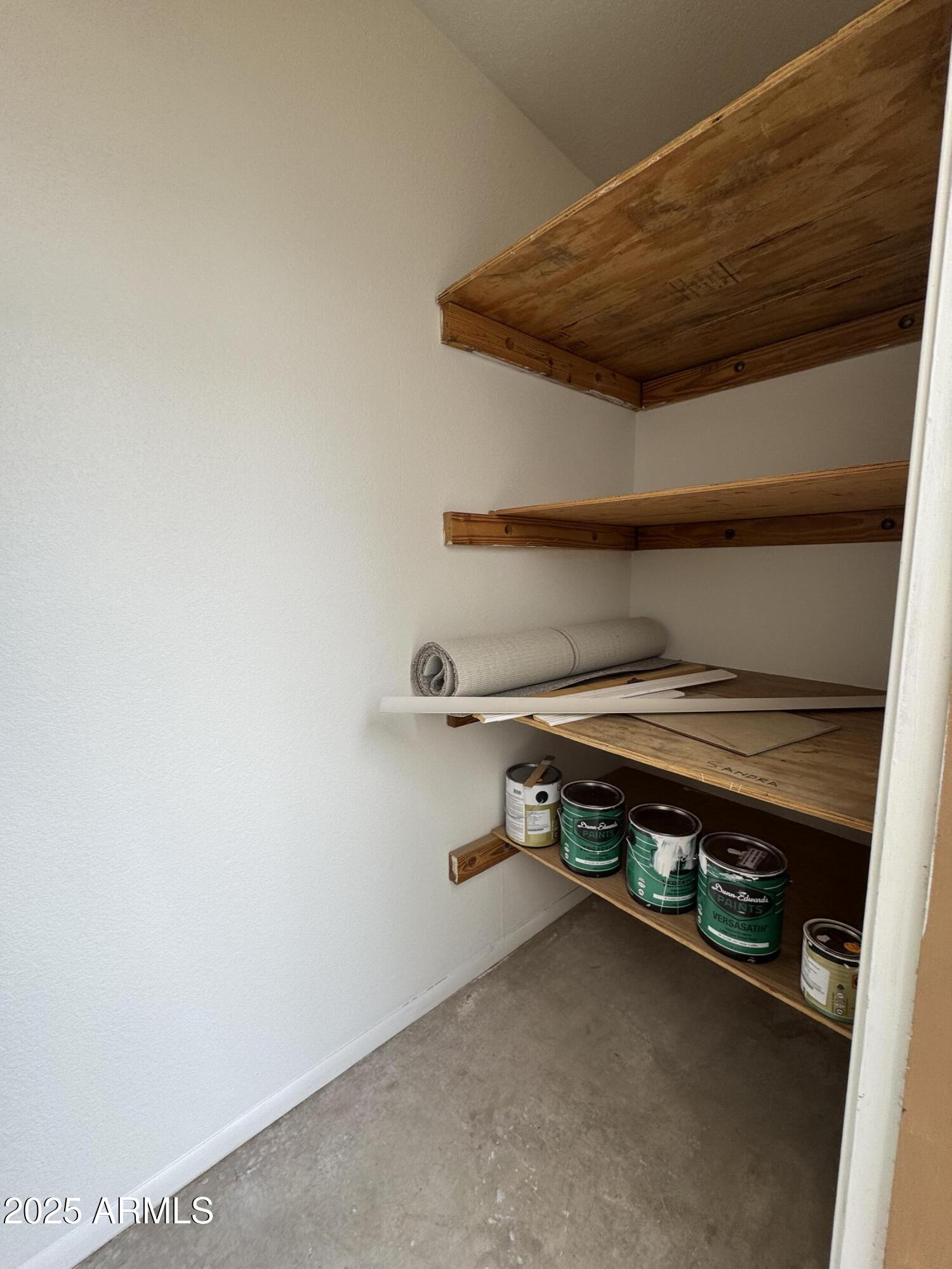 4114 East Union Hills Drive, Unit 1004 Phoenix, AZ 85050 - Photo 28 of 31 IMG_1238