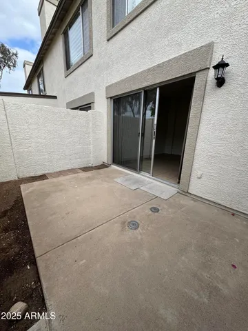 $1,995 | 4114 East Union Hills Drive, Unit 1004, Phoenix, AZ 85050