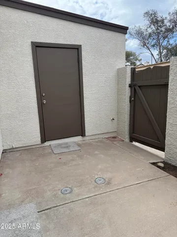 $1,995 | 4114 East Union Hills Drive, Unit 1004, Phoenix, AZ 85050