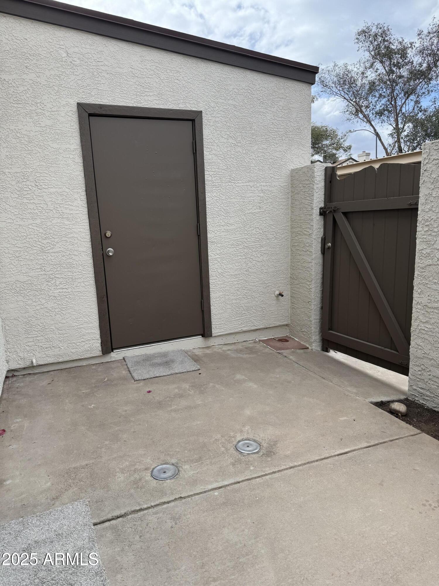 4114 East Union Hills Drive, Unit 1004 Phoenix, AZ 85050 - Photo 30 of 31 IMG_1236