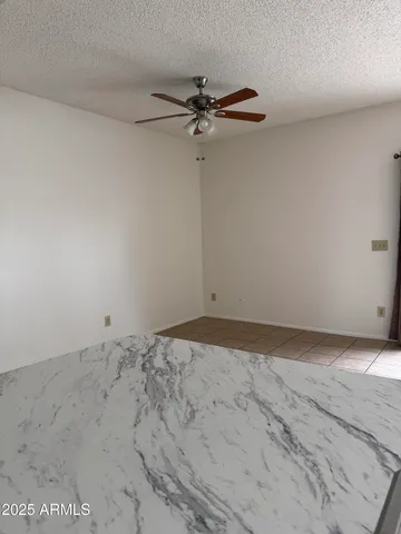 $1,995 | 4114 East Union Hills Drive, Unit 1004, Phoenix, AZ 85050