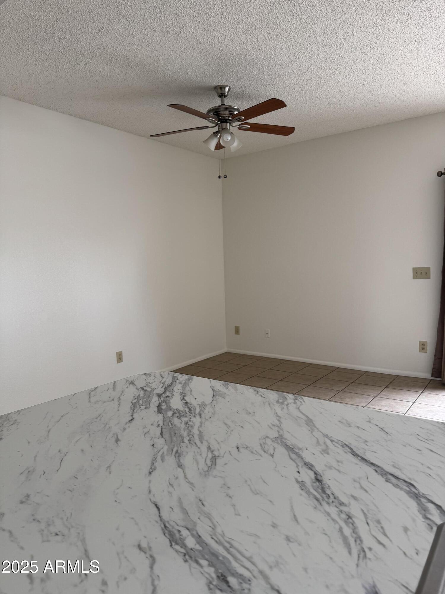 4114 East Union Hills Drive, Unit 1004 Phoenix, AZ 85050 - Photo 5 of 31 IMG_1234