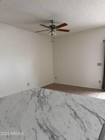 $1,995 | 4114 East Union Hills Drive, Unit 1004, Phoenix, AZ 85050