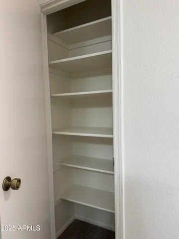 $1,995 | 4114 East Union Hills Drive, Unit 1004, Phoenix, AZ 85050