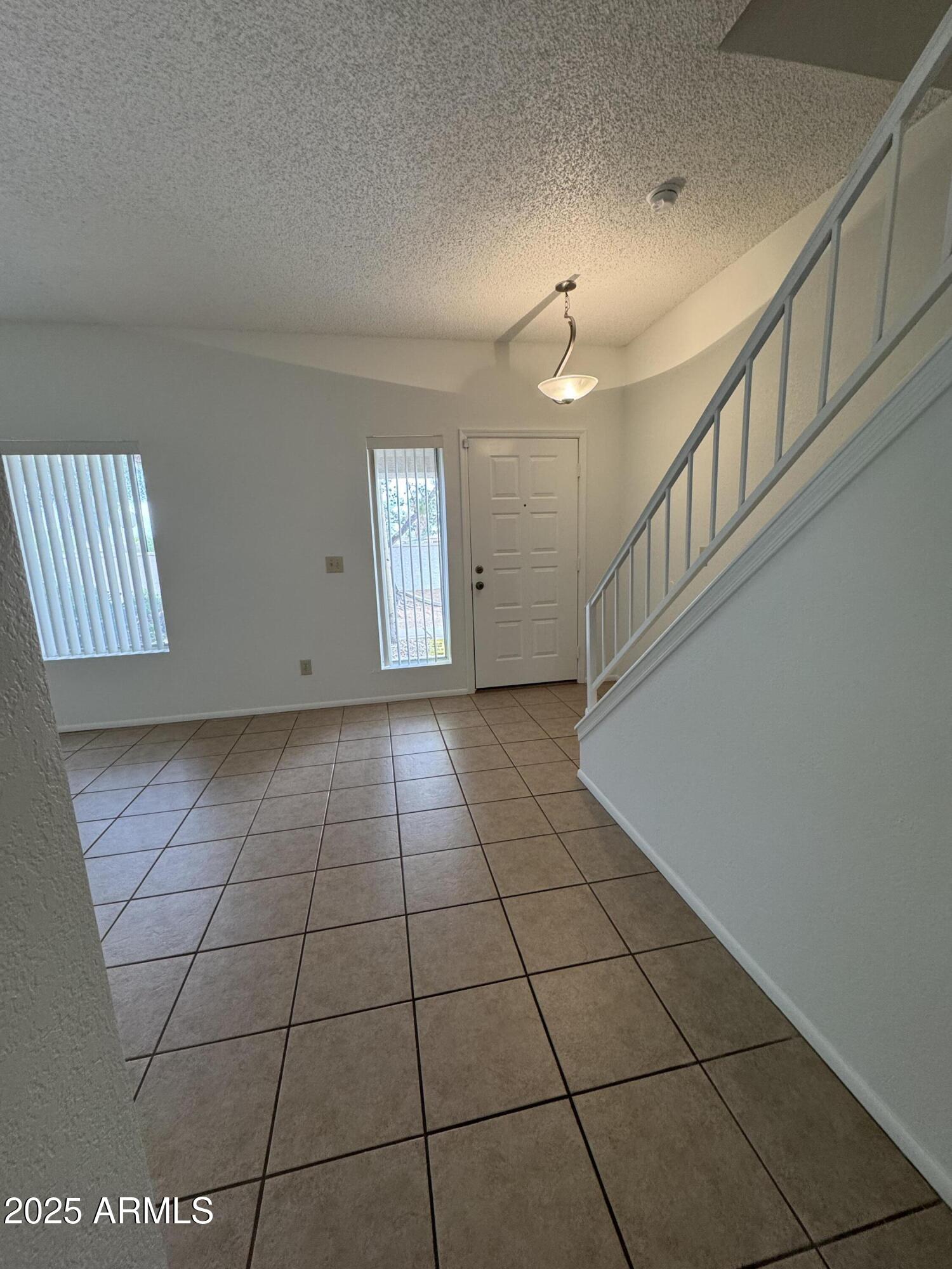 4114 East Union Hills Drive, Unit 1004 Phoenix, AZ 85050 - Photo 8 of 31 IMG_1240