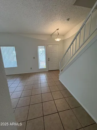 $1,995 | 4114 East Union Hills Drive, Unit 1004, Phoenix, AZ 85050