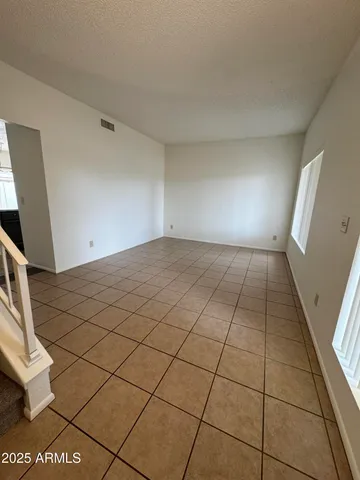 $1,995 | 4114 East Union Hills Drive, Unit 1004, Phoenix, AZ 85050