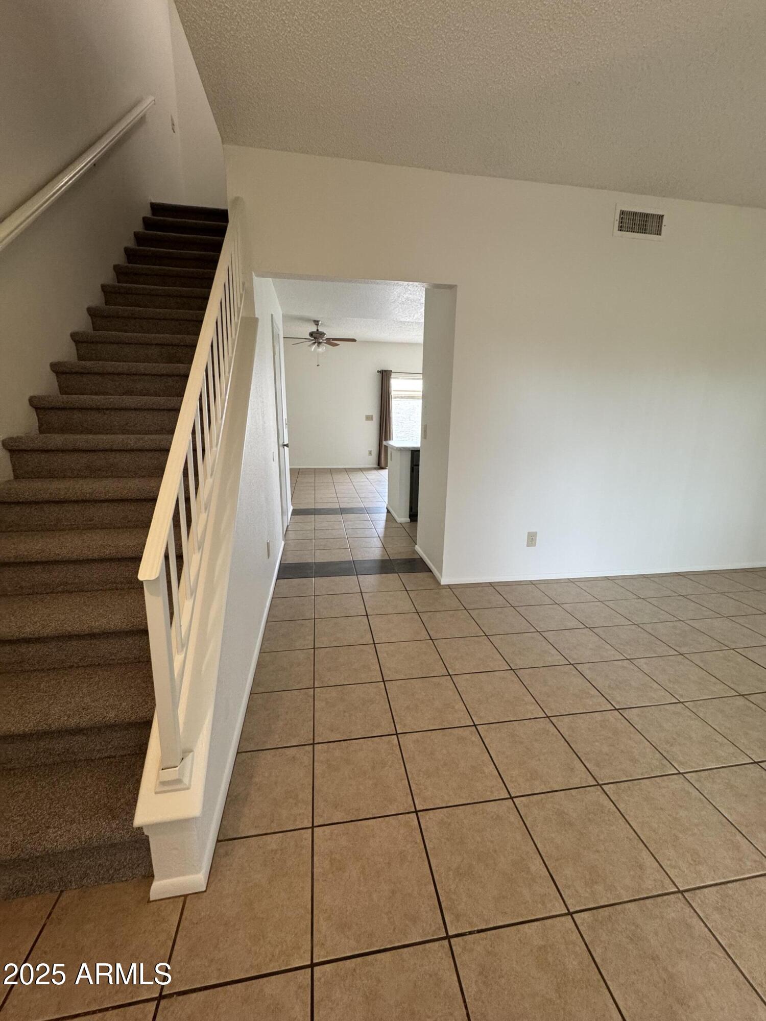 4114 East Union Hills Drive, Unit 1004 Phoenix, AZ 85050 - Photo 10 of 31 IMG_1242