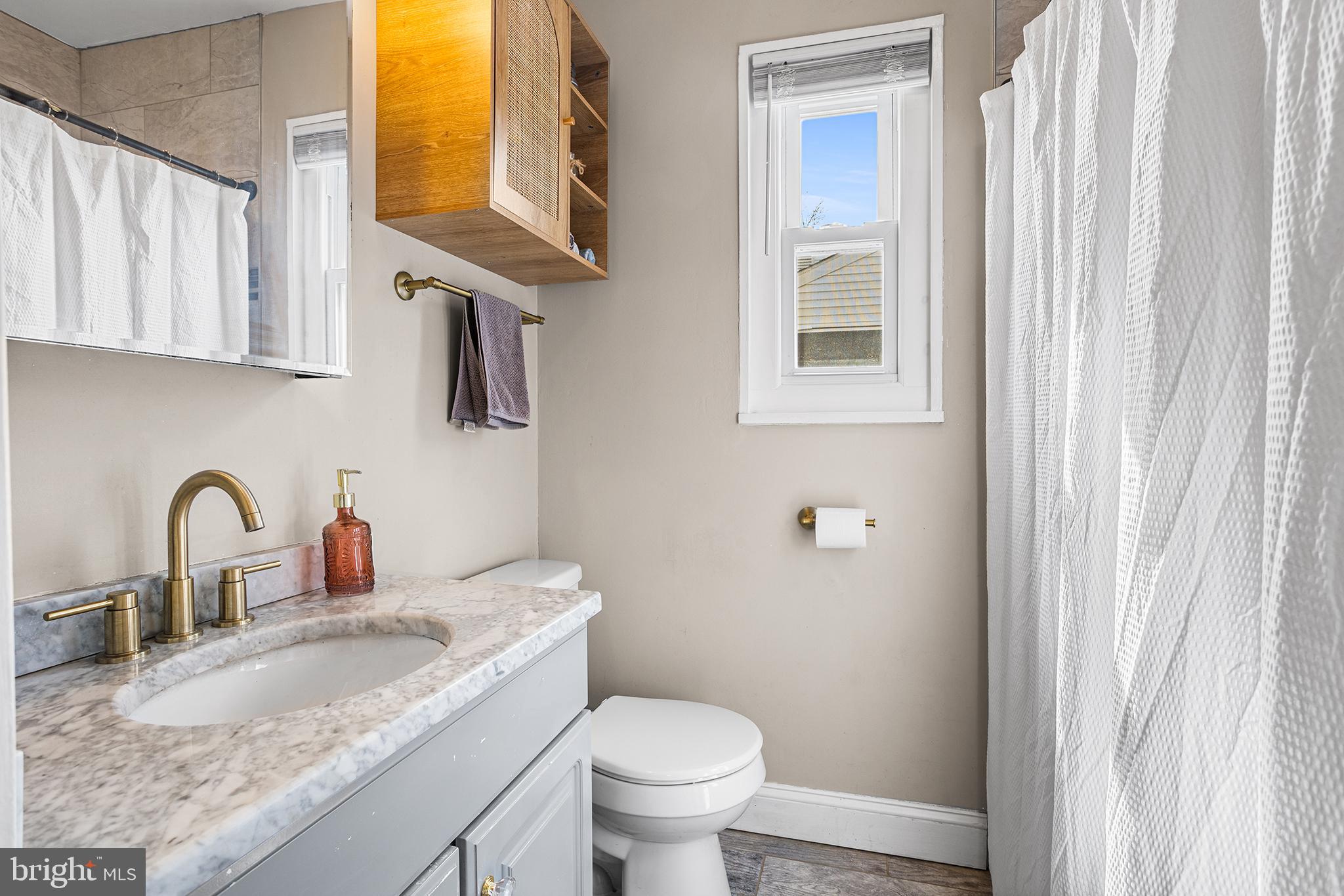 115 Homewood Road Wilmington, DE 19803 - Photo 11 of 28