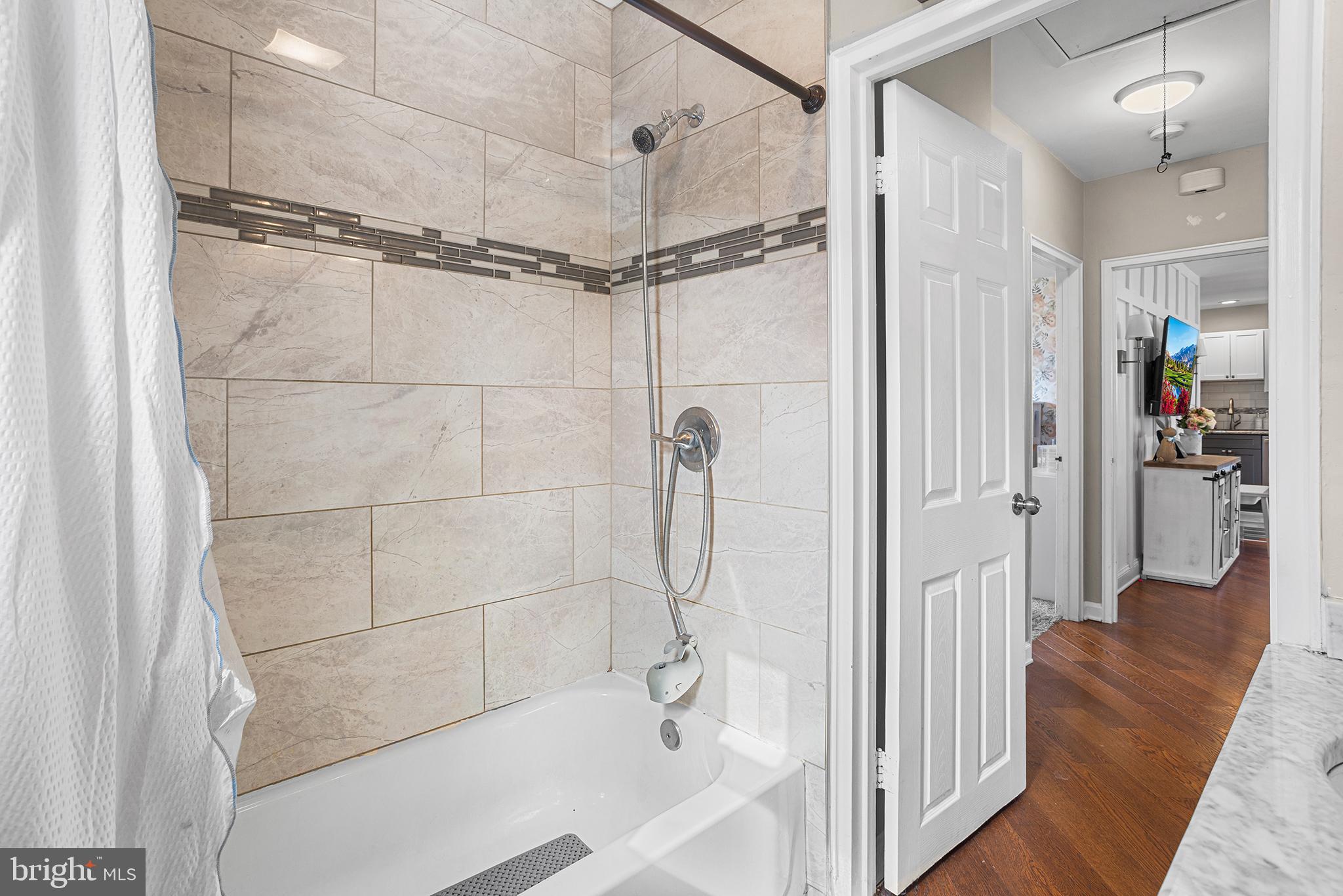 115 Homewood Road Wilmington, DE 19803 - Photo 12 of 28