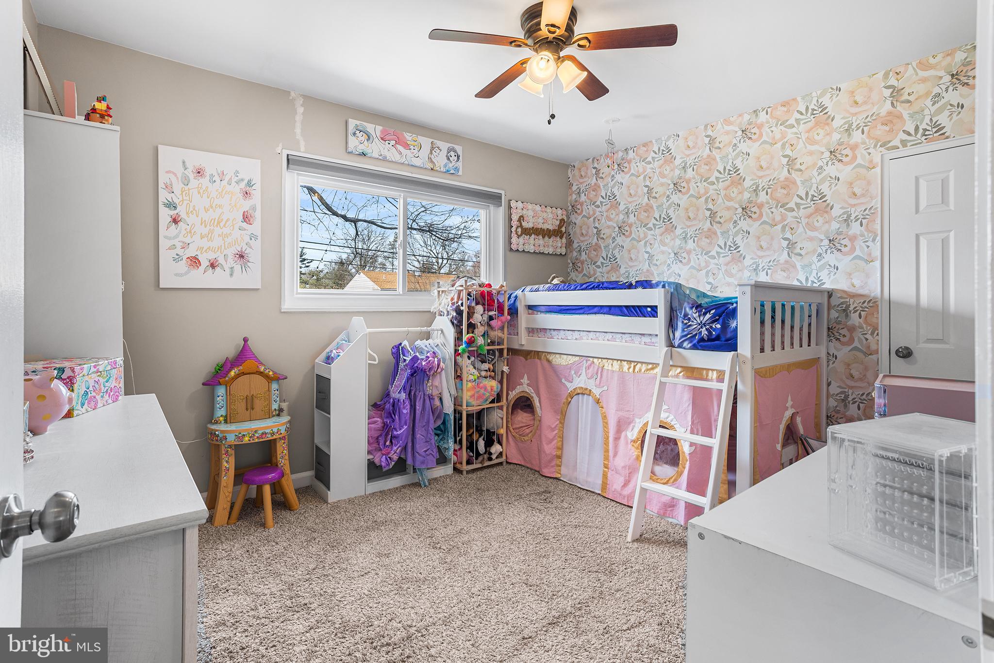 115 Homewood Road Wilmington, DE 19803 - Photo 13 of 28