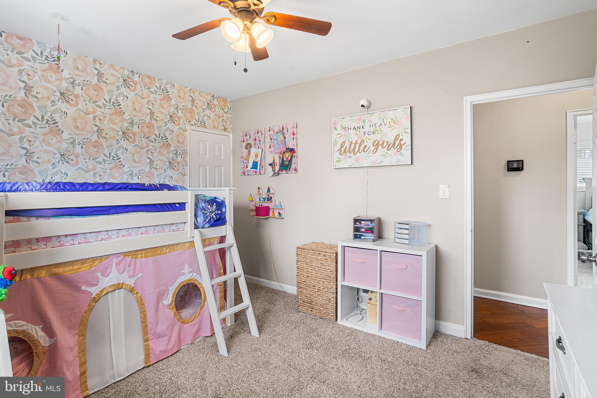 115 Homewood Road Wilmington, DE 19803 - Photo 14 of 28