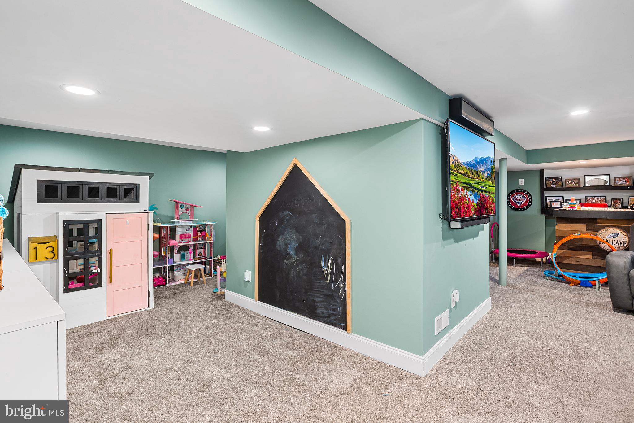 115 Homewood Road Wilmington, DE 19803 - Photo 17 of 28