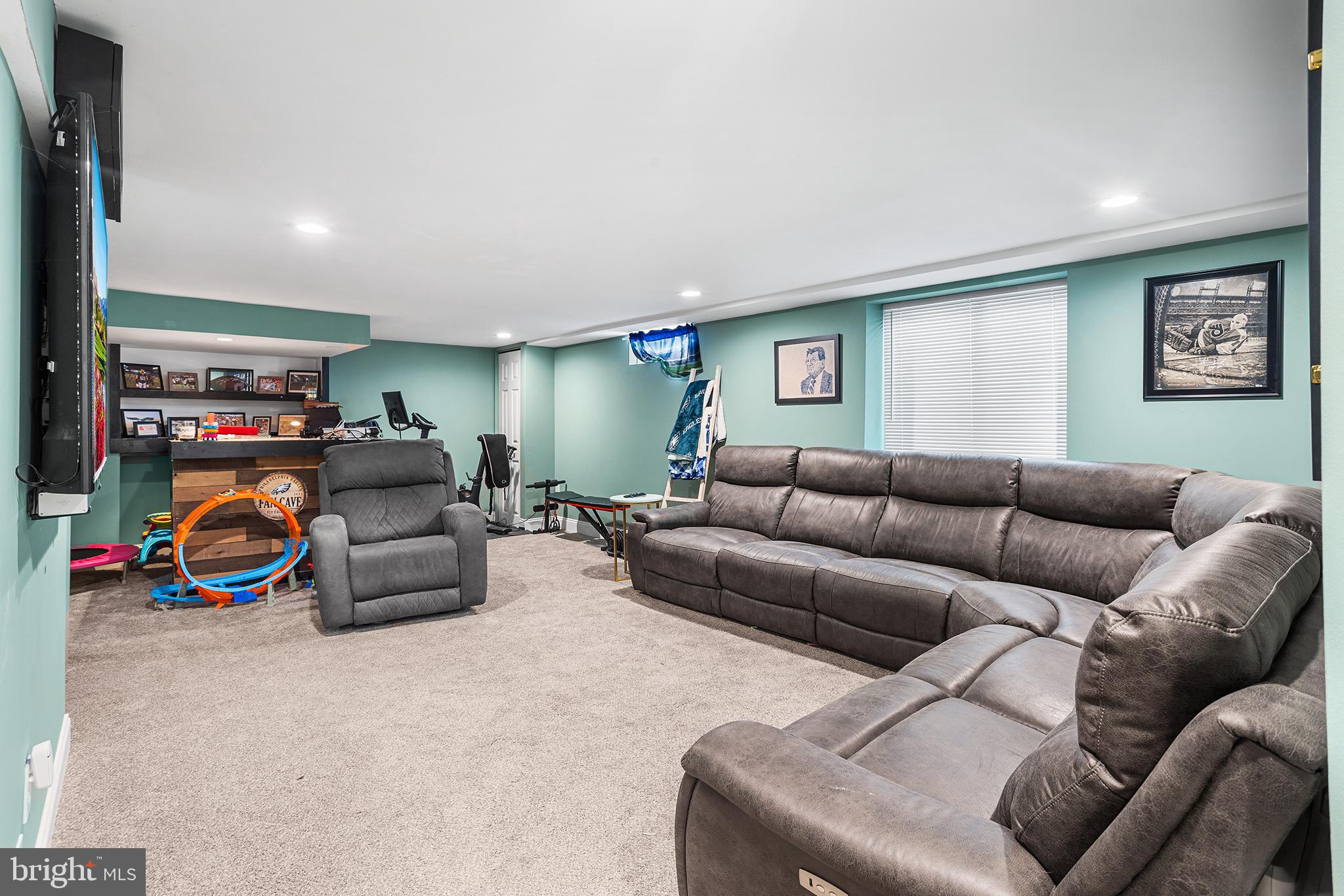 115 Homewood Road Wilmington, DE 19803 - Photo 18 of 28