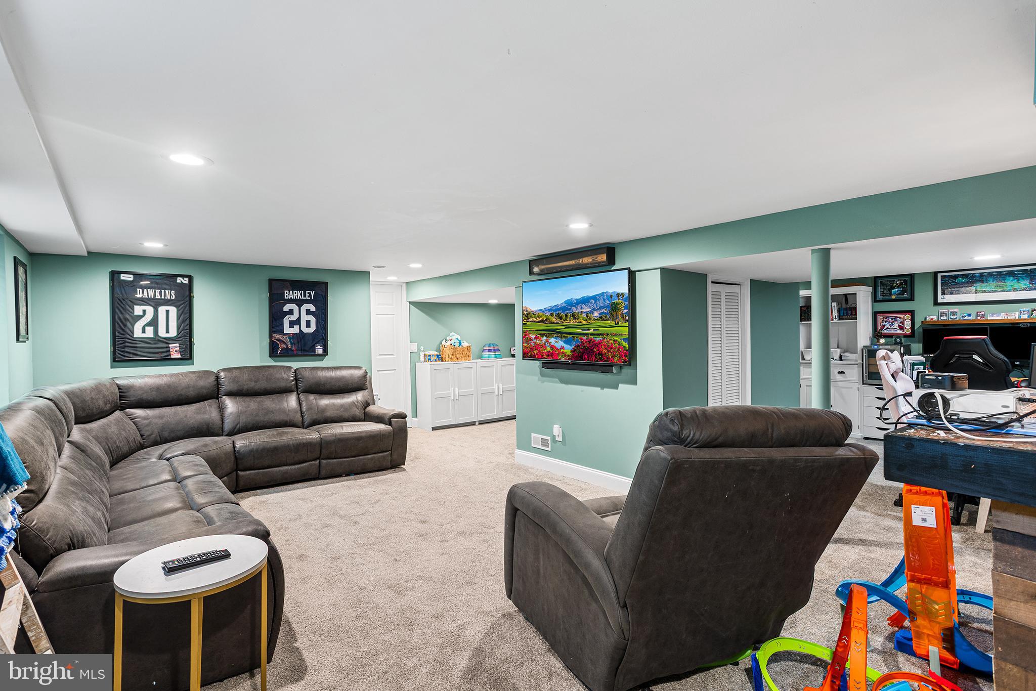 115 Homewood Road Wilmington, DE 19803 - Photo 19 of 28