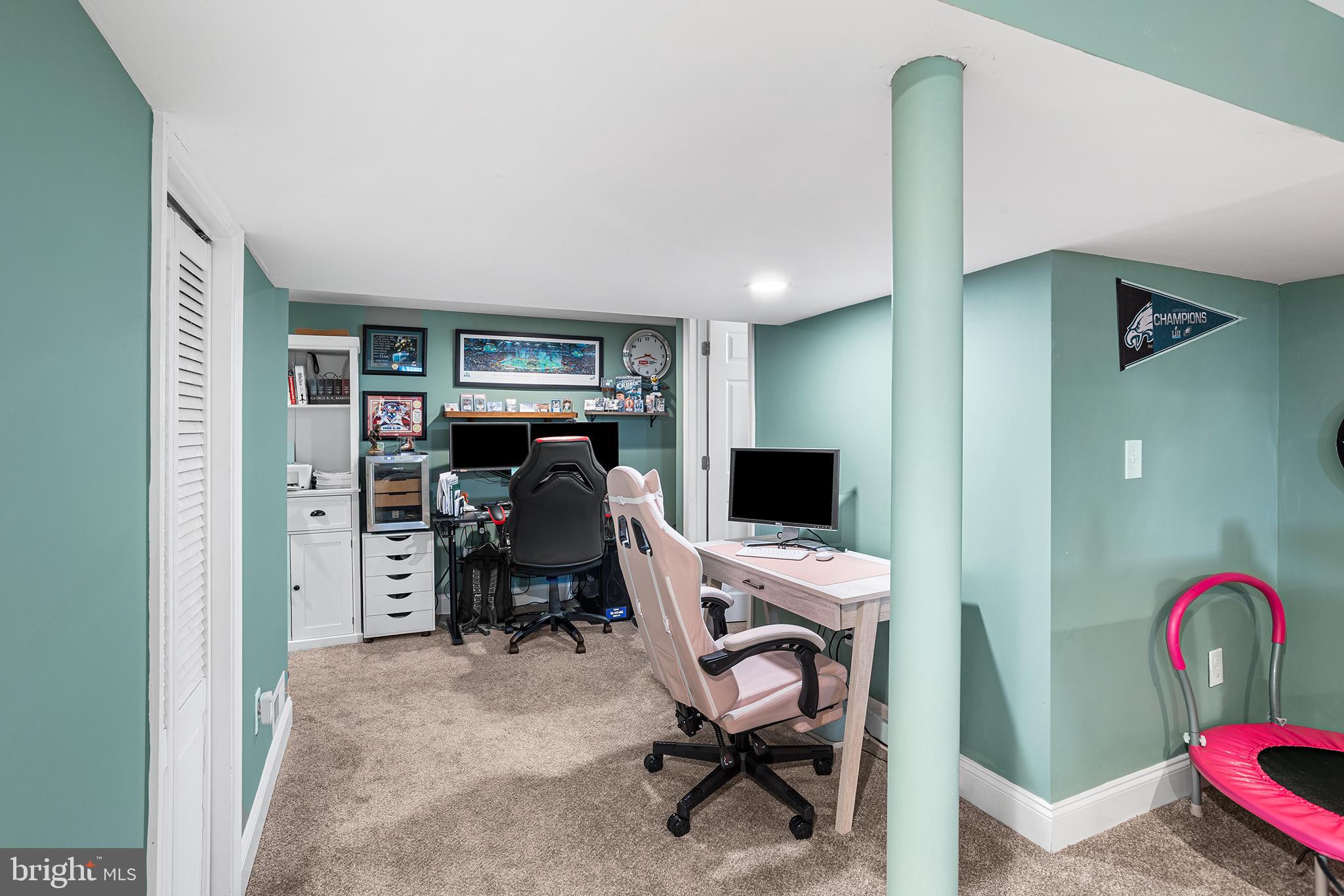 115 Homewood Road Wilmington, DE 19803 - Photo 20 of 28