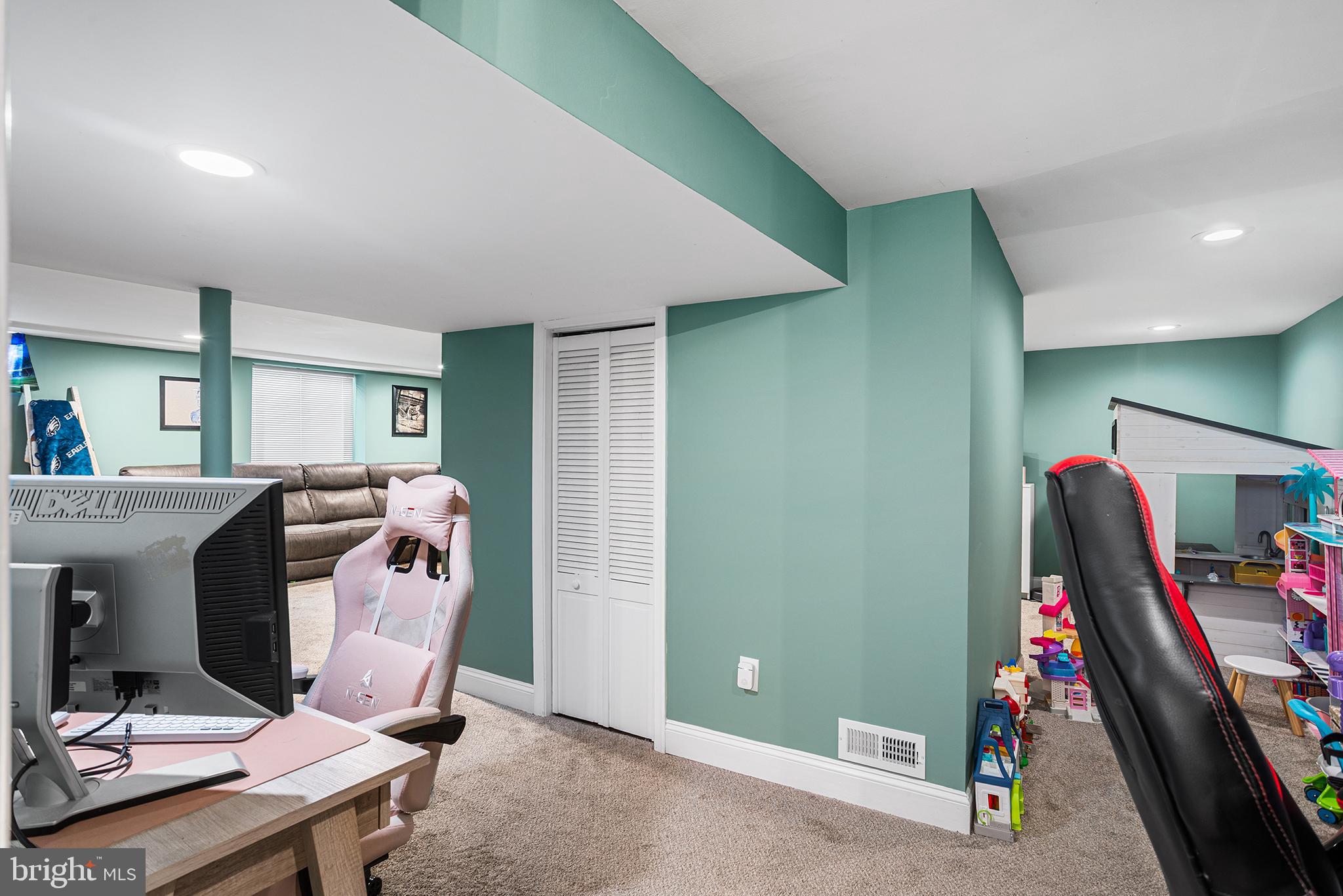 115 Homewood Road Wilmington, DE 19803 - Photo 21 of 28