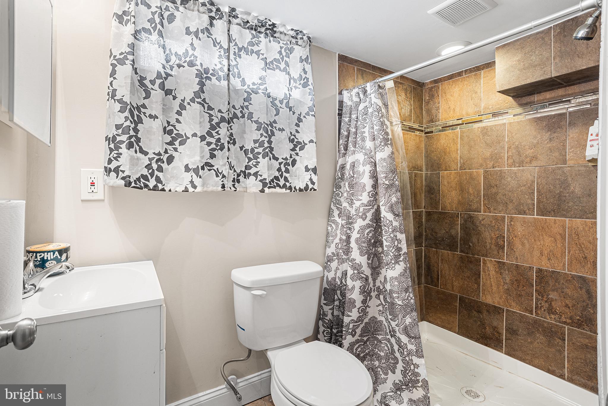 115 Homewood Road Wilmington, DE 19803 - Photo 22 of 28