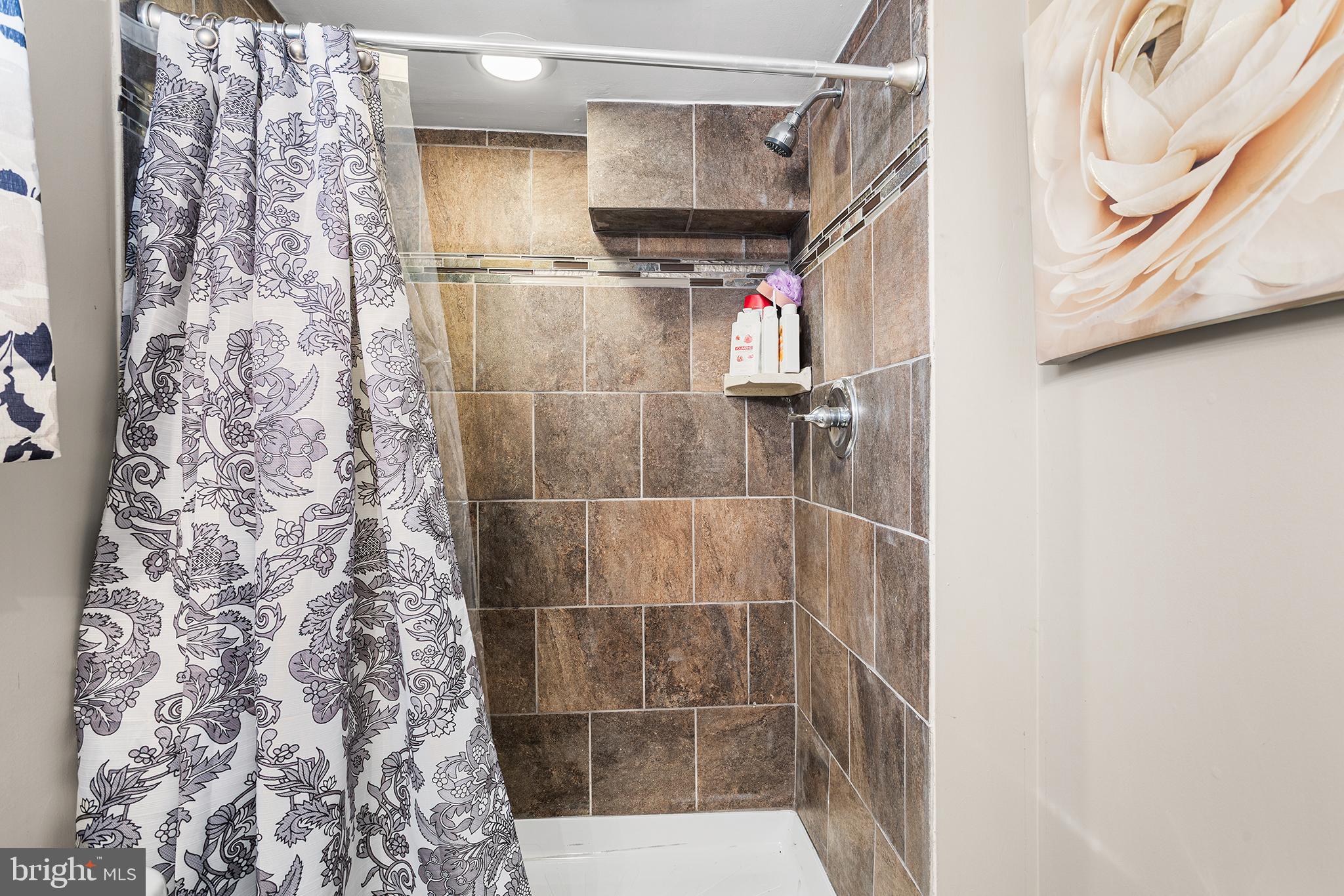 115 Homewood Road Wilmington, DE 19803 - Photo 23 of 28