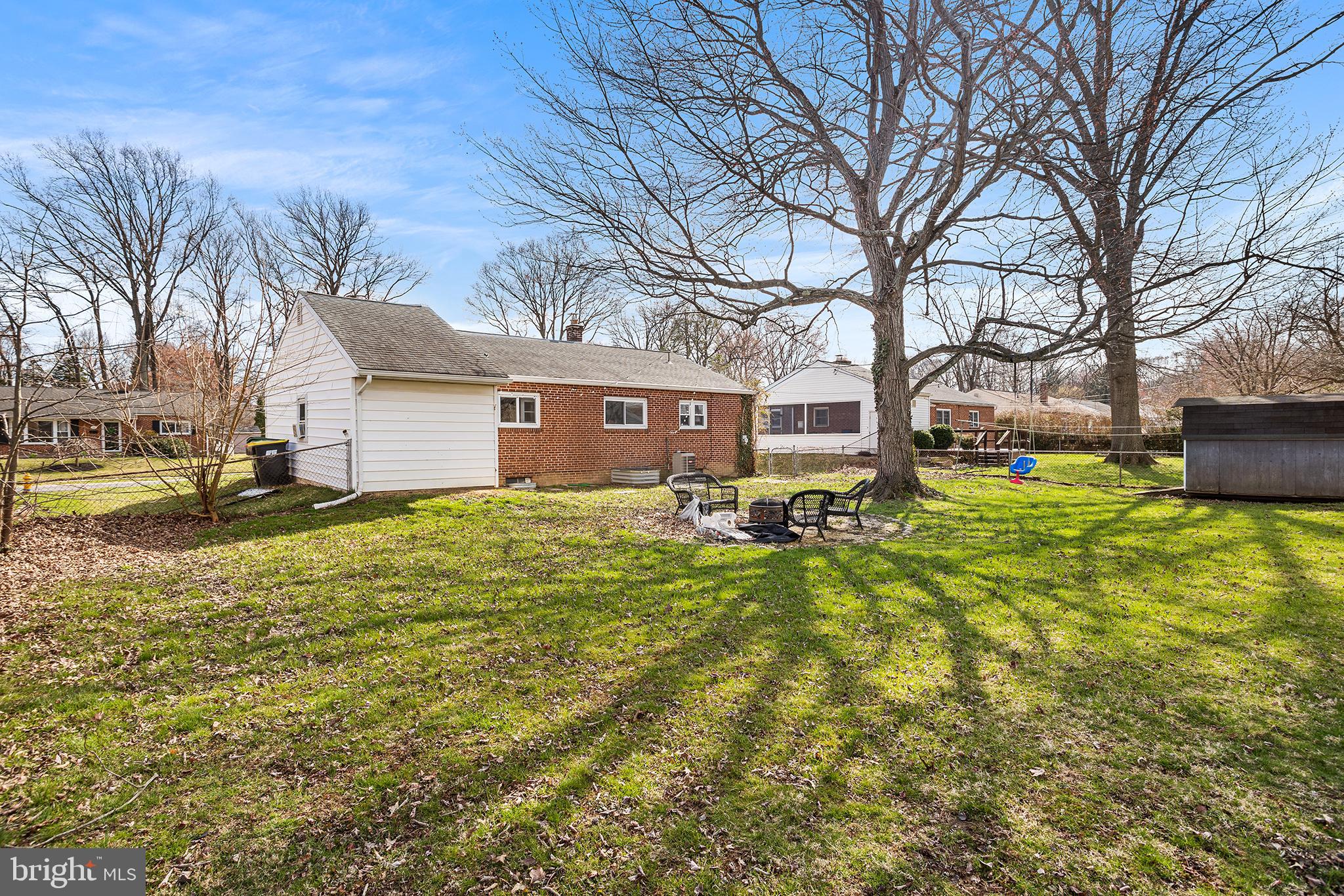 115 Homewood Road Wilmington, DE 19803 - Photo 24 of 28