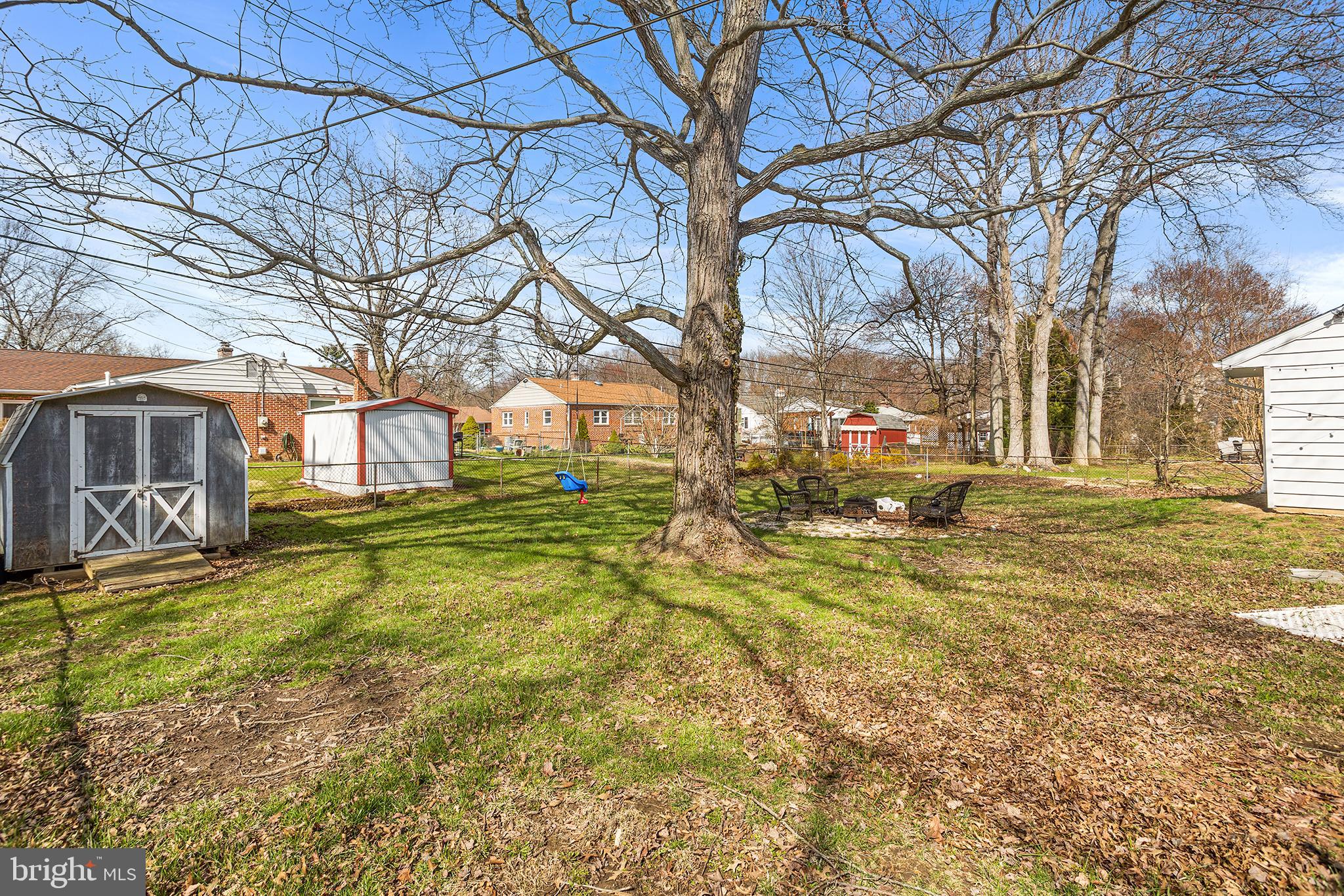 115 Homewood Road Wilmington, DE 19803 - Photo 25 of 28