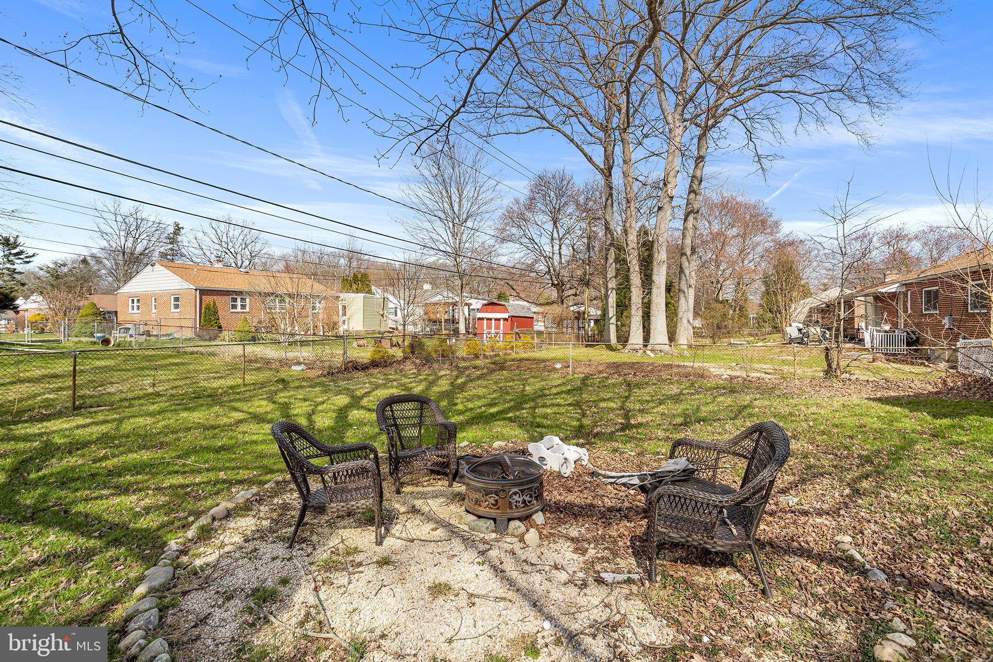 115 Homewood Road Wilmington, DE 19803 - Photo 26 of 28