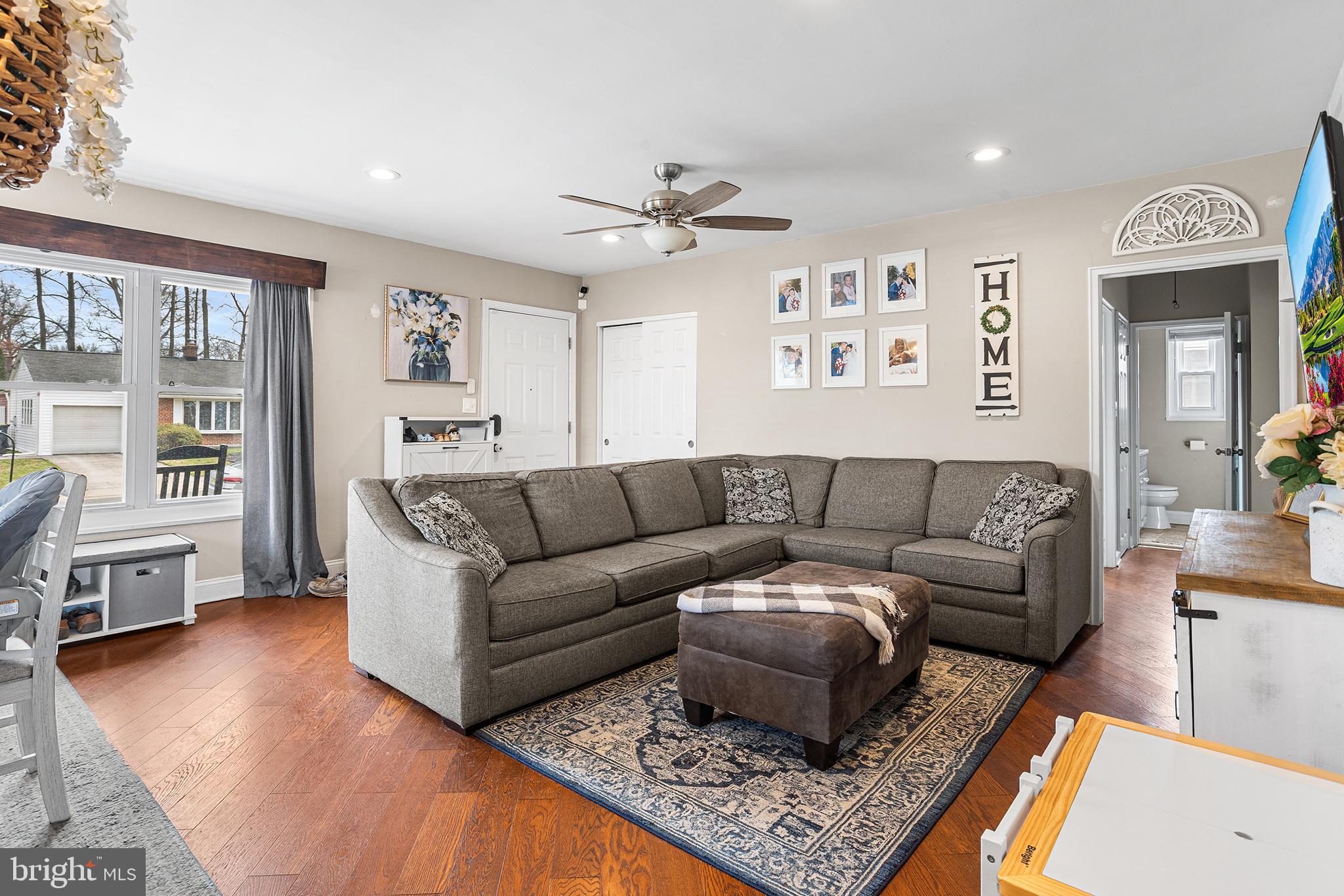 115 Homewood Road Wilmington, DE 19803 - Photo 3 of 28