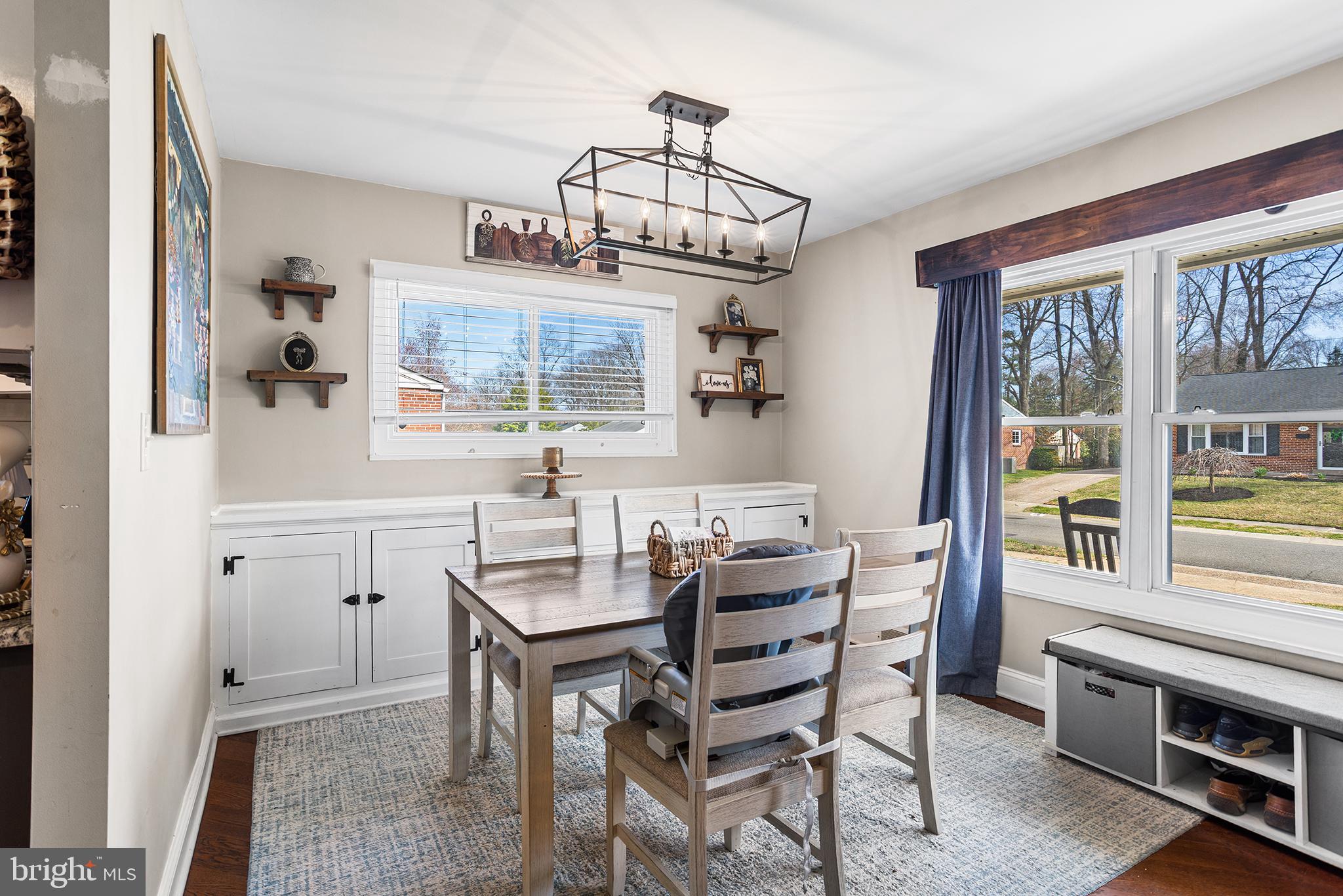 115 Homewood Road Wilmington, DE 19803 - Photo 4 of 28