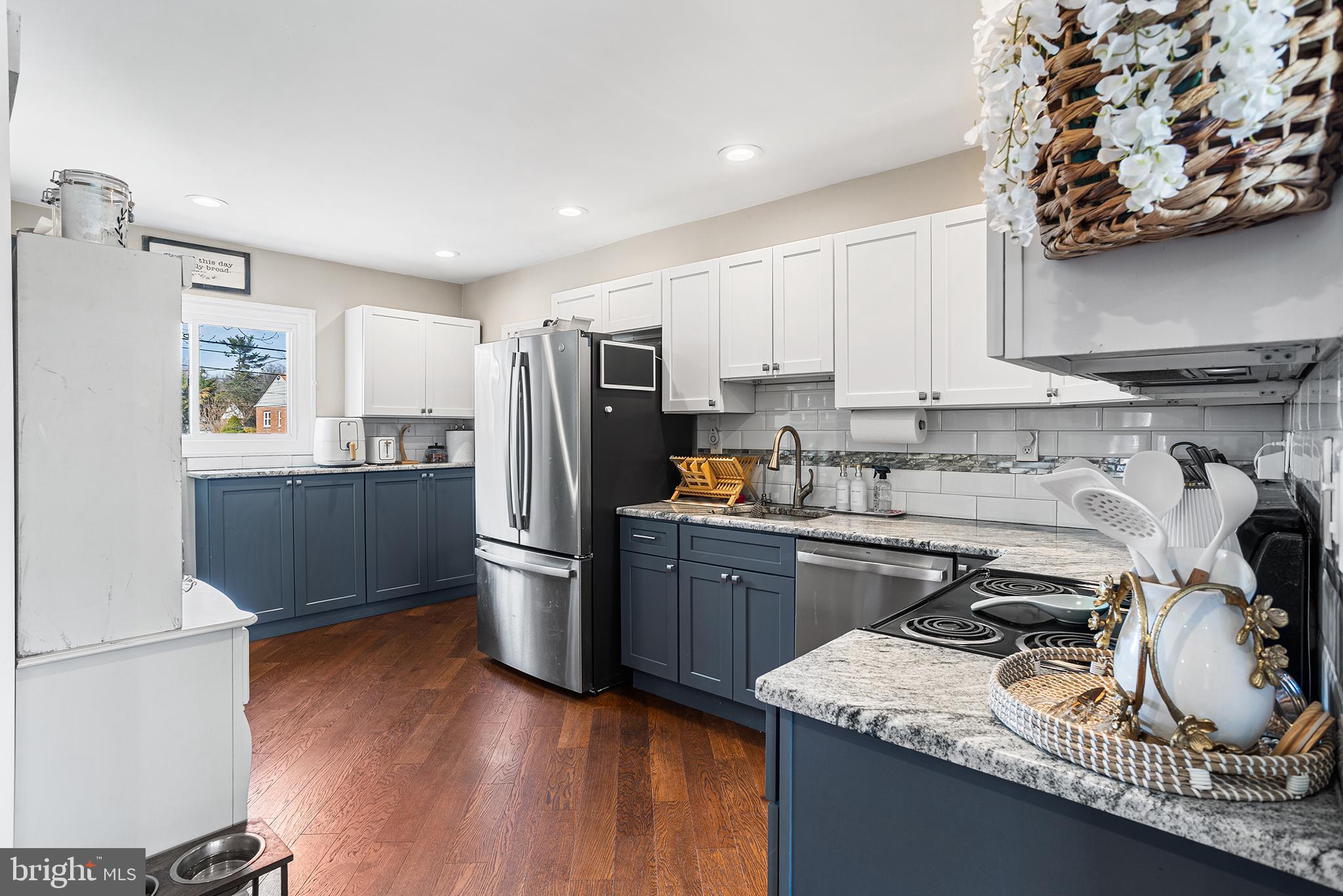 115 Homewood Road Wilmington, DE 19803 - Photo 6 of 28