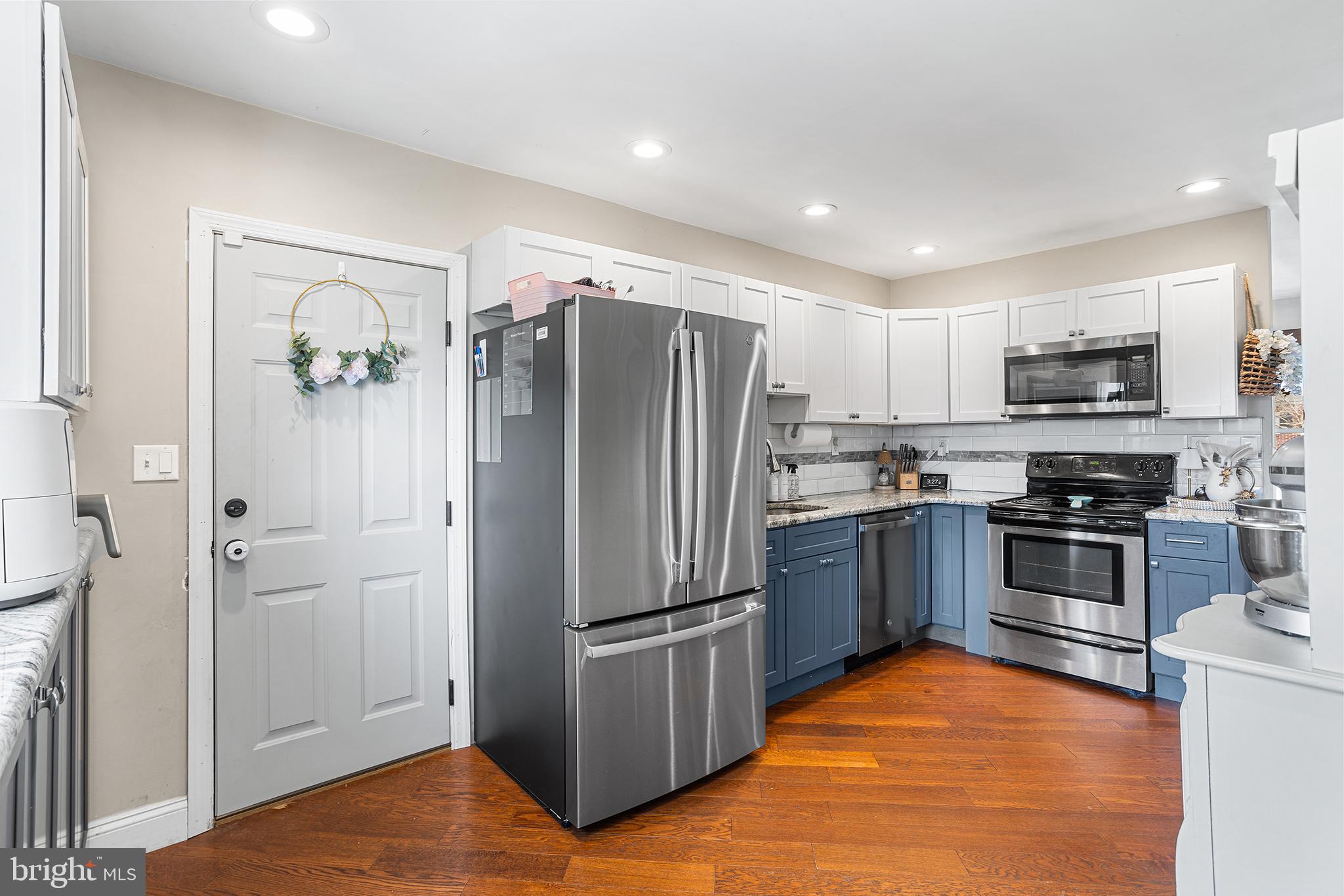 115 Homewood Road Wilmington, DE 19803 - Photo 7 of 28