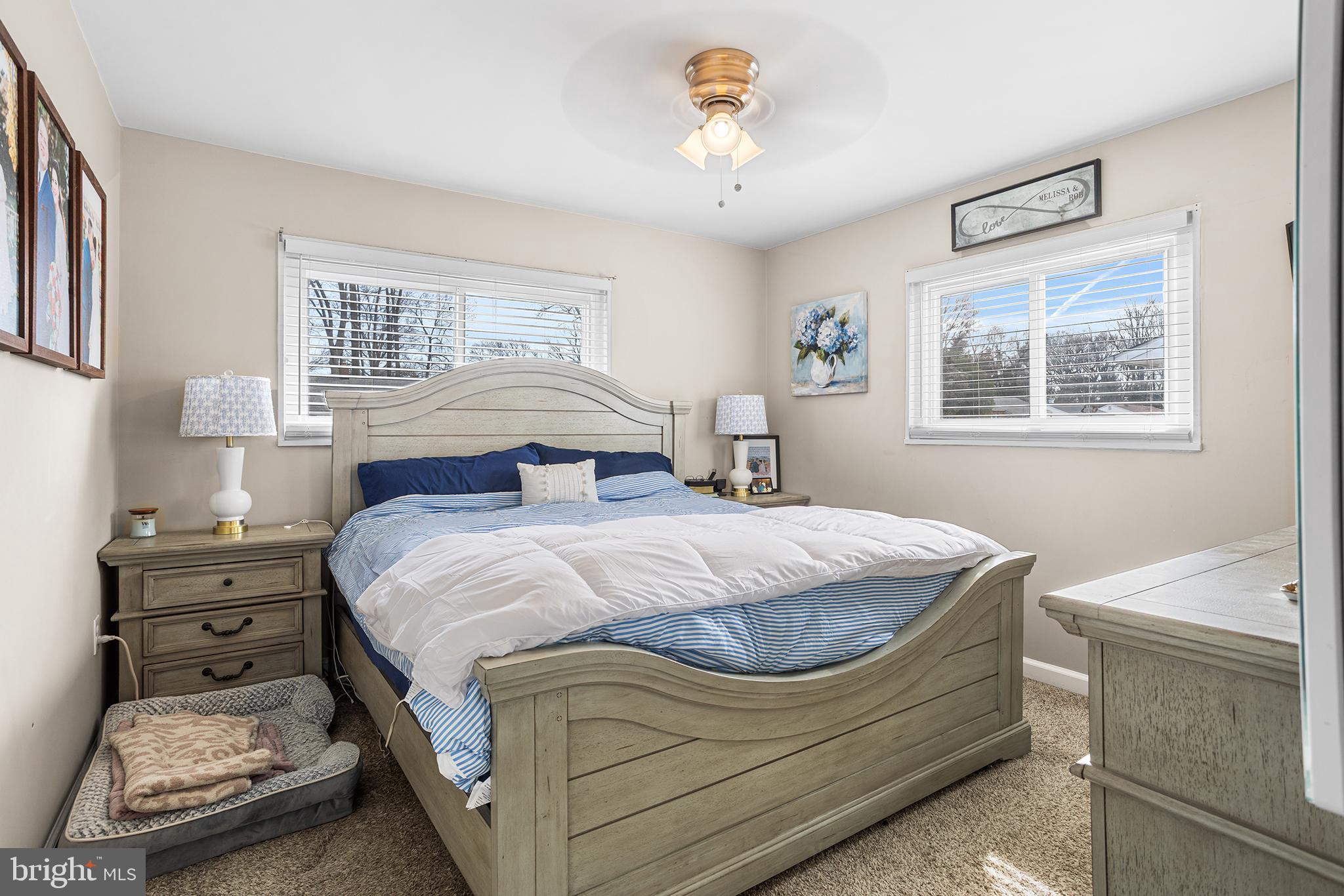 115 Homewood Road Wilmington, DE 19803 - Photo 9 of 28