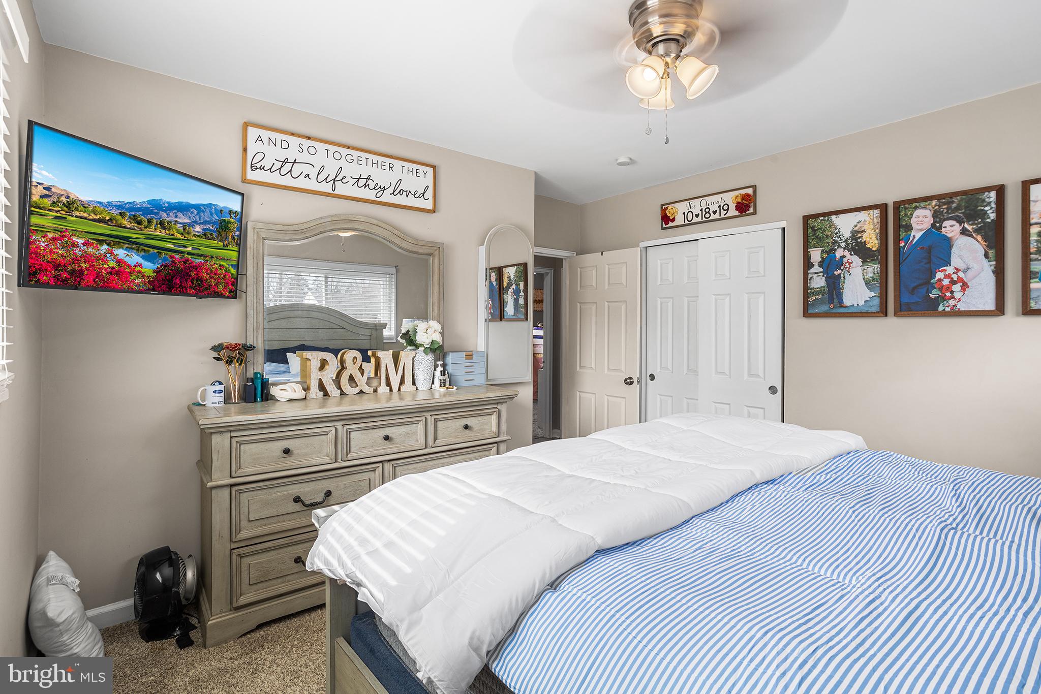 115 Homewood Road Wilmington, DE 19803 - Photo 10 of 28